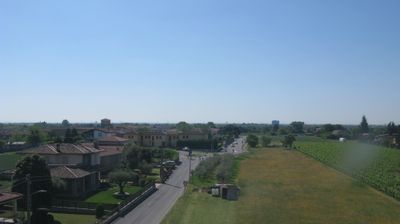 immagine della webcam nei dintorni di Predore: webcam Cazzago San Martino