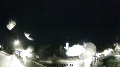 immagine della webcam nei dintorni di Riva Valdobbia: webcam Carcoforo