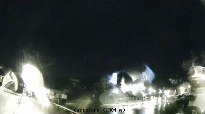 immagine della webcam nei dintorni di Riva Valdobbia: webcam Carcoforo