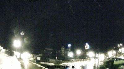 immagine della webcam nei dintorni di Pianalunga: webcam Carcoforo