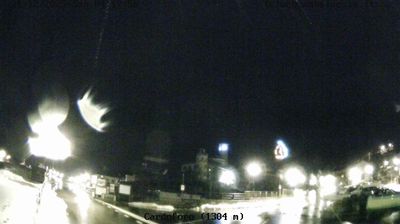 immagine della webcam nei dintorni di Alagna Valsesia: webcam Carcoforo