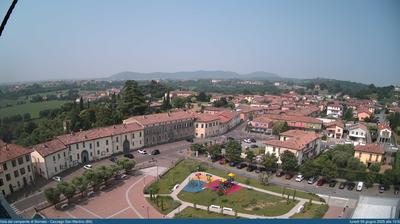 Preview delle webcam di Bornato