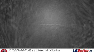 immagine della webcam nei dintorni di Revine Lago: webcam Col Indes