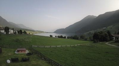 Preview delle webcam di San Valentino alla Muta: Hotel Ortlerspitz