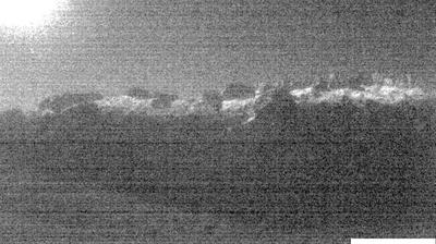 immagine della webcam nei dintorni di Tarcento: webcam Sella Nevea