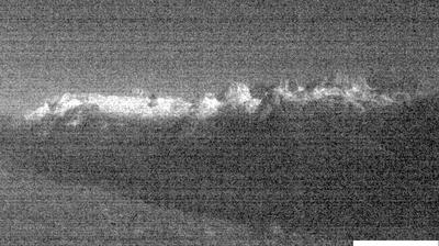 immagine della webcam nei dintorni di Bordano: webcam Sella Nevea