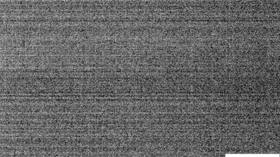 immagine della webcam nei dintorni di Savogna: webcam Sella Nevea