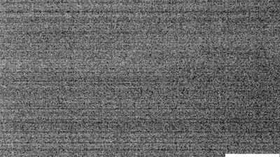 immagine della webcam nei dintorni di Monte Lussari: webcam Sella Nevea