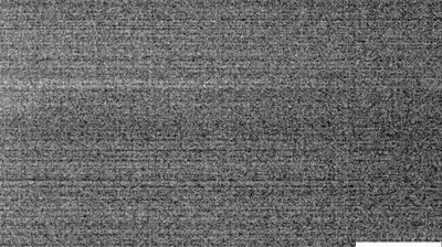 immagine della webcam nei dintorni di Pontebba: webcam Sella Nevea