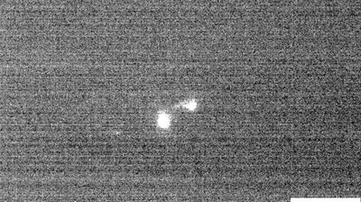 immagine della webcam nei dintorni di Pontebba: webcam Sella Nevea