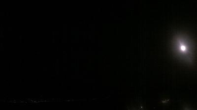 immagine della webcam nei dintorni di Nago-Torbole: webcam Tremosine sul Garda
