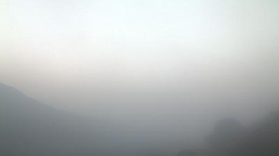 immagine della webcam nei dintorni di Limone sul Garda: webcam Tremosine sul Garda