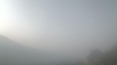immagine della webcam nei dintorni di Bondone: webcam Tremosine sul Garda