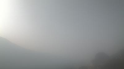 immagine della webcam nei dintorni di Polsa: webcam Tremosine sul Garda