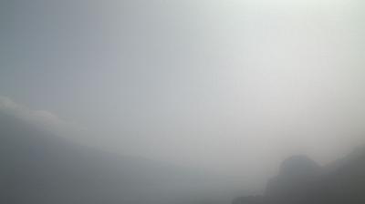 immagine della webcam nei dintorni di Caprino Veronese: webcam Tremosine sul Garda