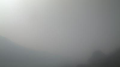 immagine della webcam nei dintorni di Avio: webcam Tremosine sul Garda