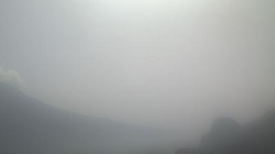 immagine della webcam nei dintorni di Toscolano-Maderno: webcam Tremosine sul Garda