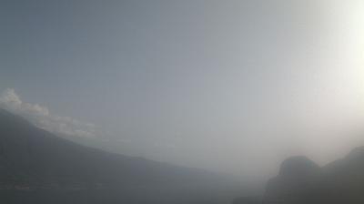 immagine della webcam nei dintorni di Valdaone: webcam Tremosine sul Garda