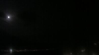 immagine della webcam nei dintorni di Torri del Benaco: webcam Tremosine sul Garda