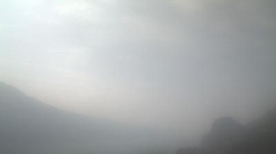 immagine della webcam nei dintorni di Valdaone: webcam Tremosine sul Garda