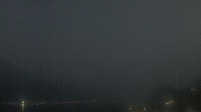 immagine della webcam nei dintorni di Torri del Benaco: webcam Tremosine sul Garda