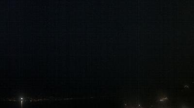 immagine della webcam nei dintorni di San Giacomo di Brentonico: webcam Tremosine sul Garda