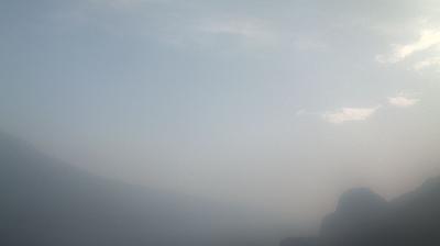 immagine della webcam nei dintorni di Torri del Benaco: webcam Tremosine sul Garda