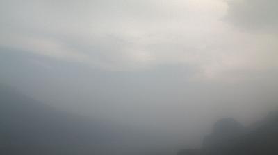 immagine della webcam nei dintorni di Torri del Benaco: webcam Tremosine sul Garda