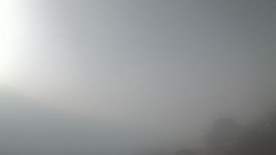 immagine della webcam nei dintorni di Bagolino: webcam Tremosine sul Garda