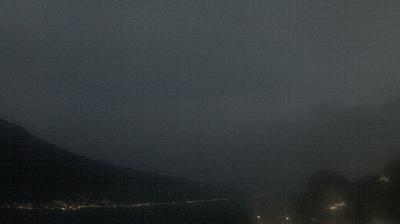 immagine della webcam nei dintorni di Torri del Benaco: webcam Tremosine sul Garda