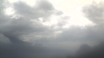 immagine della webcam nei dintorni di Gargnano: webcam Tremosine sul Garda