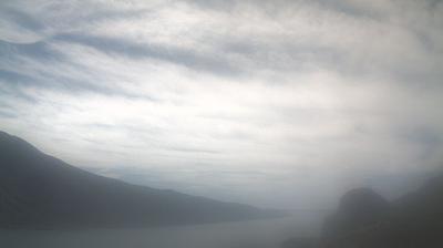 immagine della webcam nei dintorni di San Zeno di Montagna: webcam Tremosine sul Garda