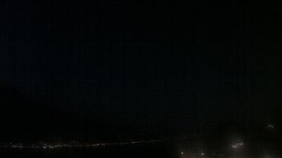 immagine della webcam nei dintorni di Ledro: webcam Tremosine sul Garda