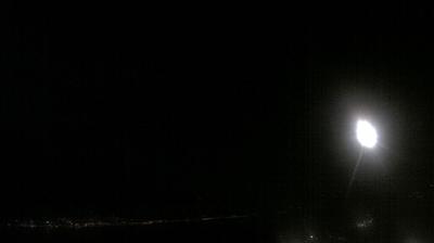 immagine della webcam nei dintorni di Torri del Benaco: webcam Tremosine sul Garda