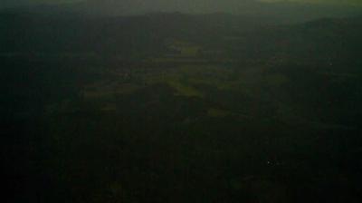 immagine della webcam nei dintorni di Passo del Penice: webcam Brignano-Frascata
