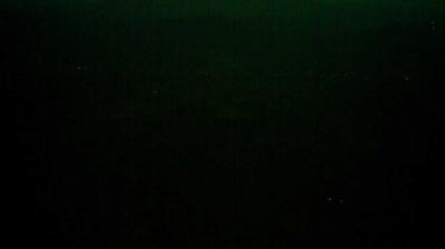 immagine della webcam nei dintorni di Canneto Pavese: webcam Brignano-Frascata