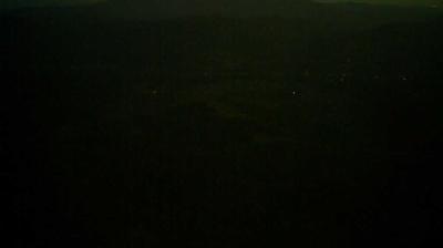 immagine della webcam nei dintorni di Carrosio: webcam Brignano-Frascata