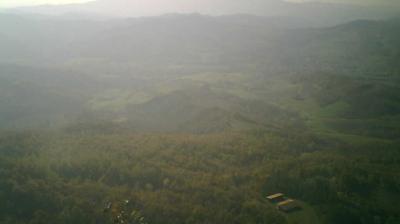 immagine della webcam nei dintorni di Casei Gerola: webcam Brignano-Frascata