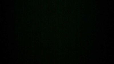 immagine della webcam nei dintorni di Menconico: webcam Brignano-Frascata