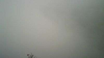 immagine della webcam nei dintorni di Casei Gerola: webcam Brignano-Frascata