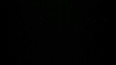 immagine della webcam nei dintorni di Caldirola: webcam Brignano-Frascata