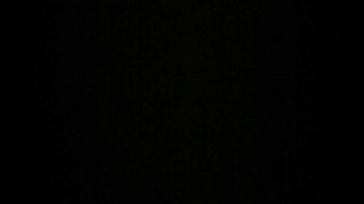 immagine della webcam nei dintorni di Carrosio: webcam Brignano-Frascata