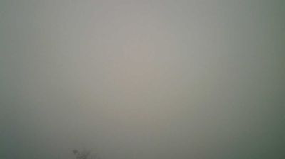 immagine della webcam nei dintorni di Bobbio: webcam Brignano-Frascata