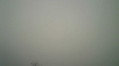 immagine della webcam nei dintorni di Pecetto di Valenza: webcam Brignano-Frascata