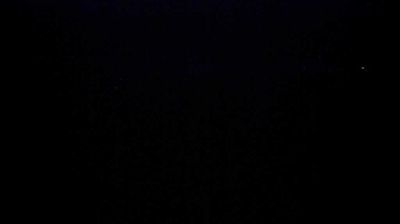 immagine della webcam nei dintorni di Brallo di Pregola: webcam Brignano-Frascata