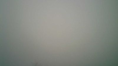 immagine della webcam nei dintorni di Cantalupo Ligure: webcam Brignano-Frascata