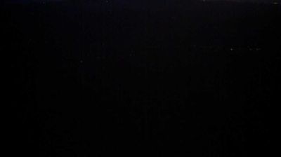 immagine della webcam nei dintorni di Canneto Pavese: webcam Brignano-Frascata