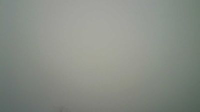 immagine della webcam nei dintorni di Canneto Pavese: webcam Brignano-Frascata