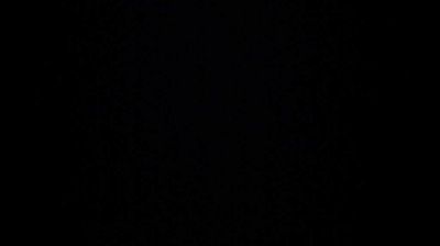 immagine della webcam nei dintorni di Carrosio: webcam Brignano-Frascata