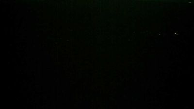 immagine della webcam nei dintorni di Casei Gerola: webcam Brignano-Frascata